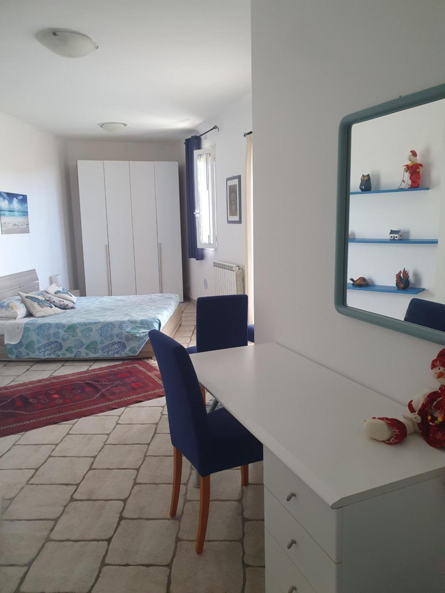 Sunshine Home 2 Marina dʼMarina dʼAndora Extérieur photo