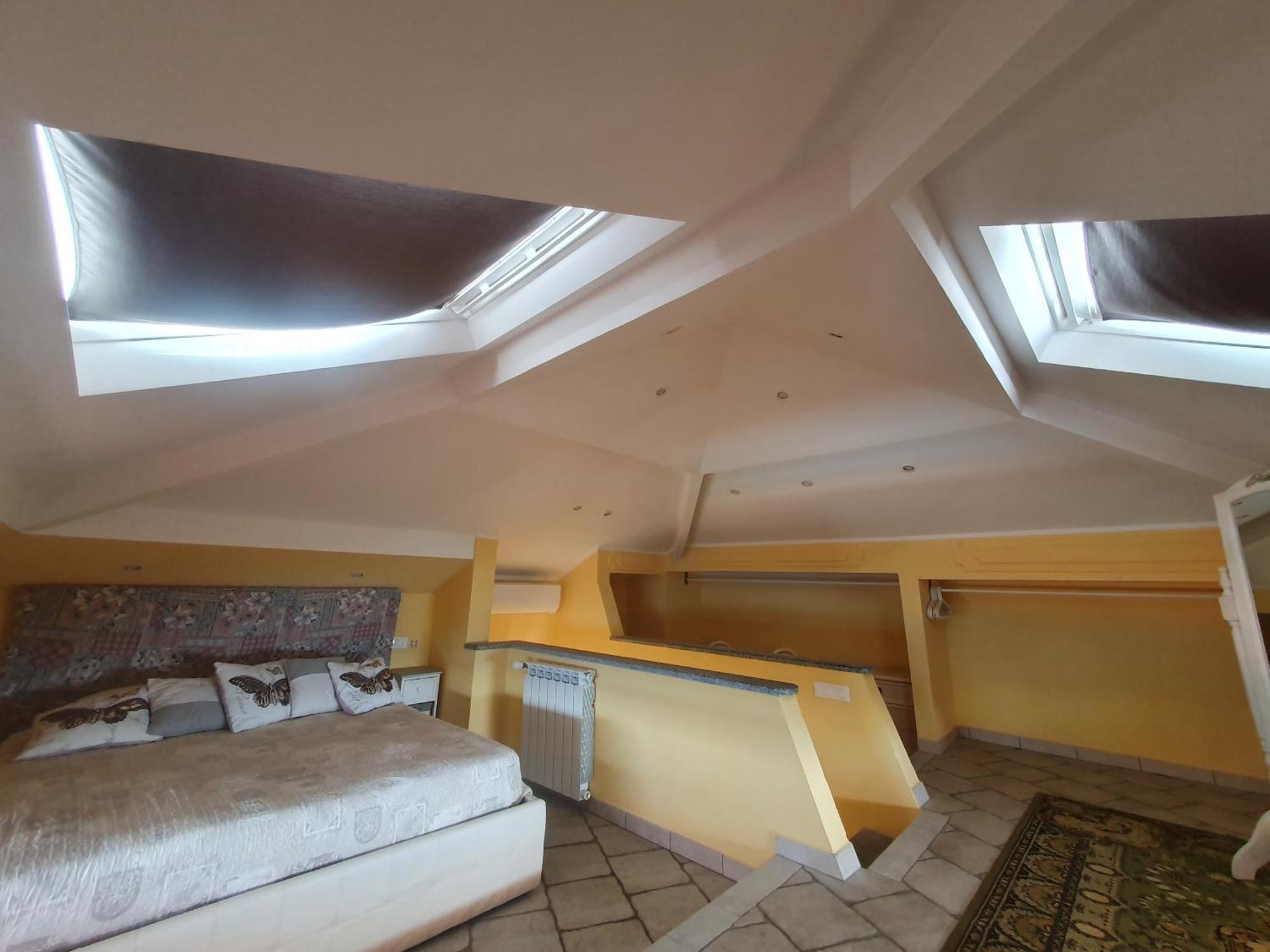 Sunshine Home 2 Marina dʼMarina dʼAndora Extérieur photo
