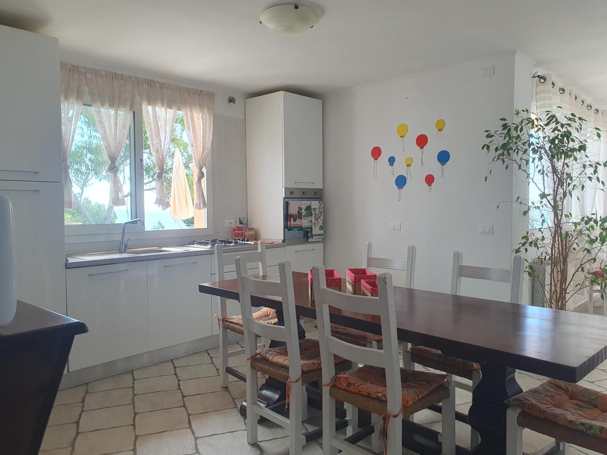 Sunshine Home 2 Marina dʼMarina dʼAndora Extérieur photo