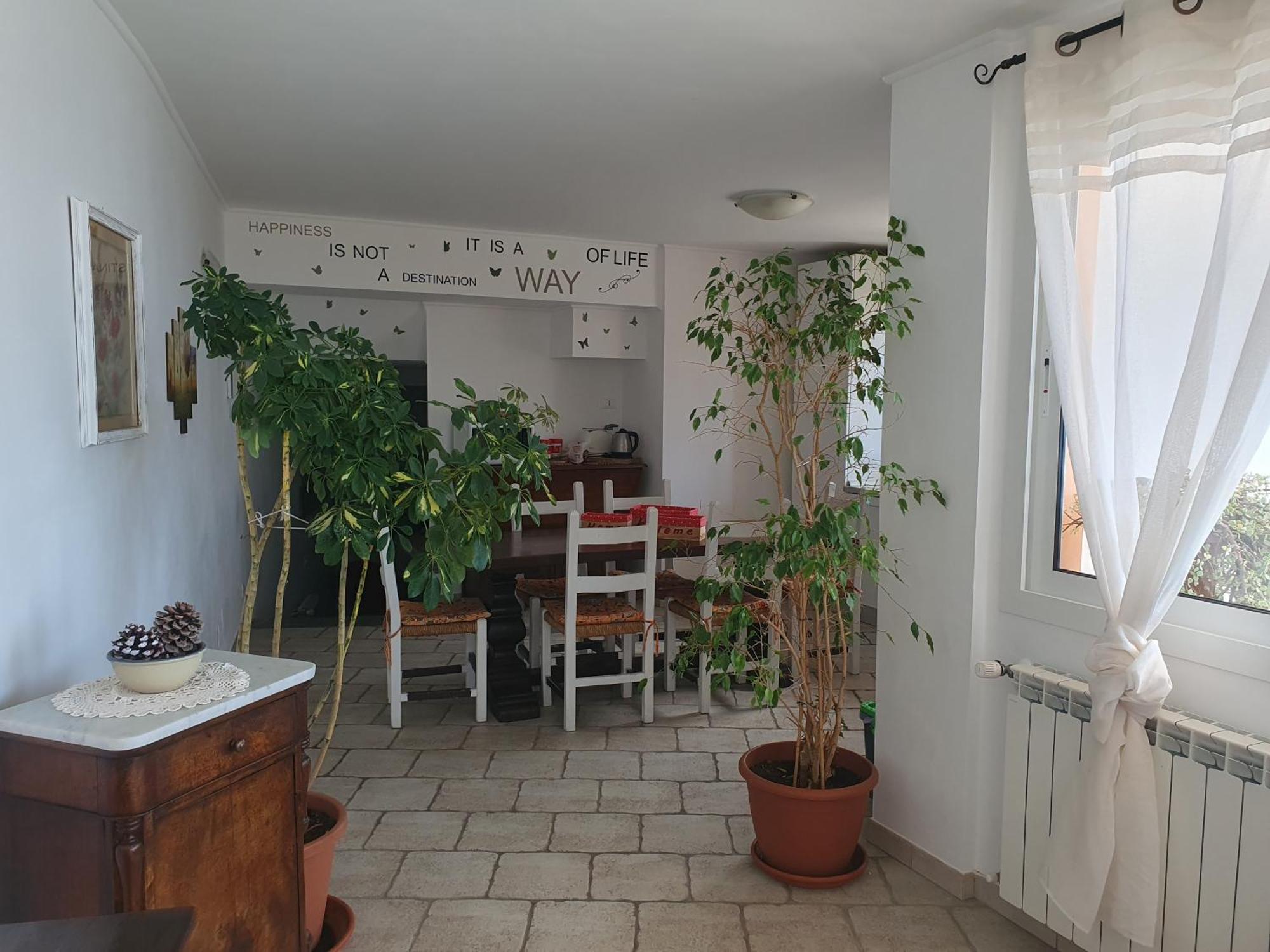 Sunshine Home 2 Marina dʼMarina dʼAndora Extérieur photo